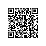 F3SJ-A2180P25-TS QRCode