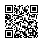 F3SJ-A2370P55 QRCode