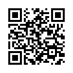 F3SJ-B0225P25 QRCode