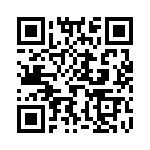 F3SJ-B0785P25 QRCode