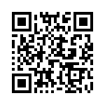 F3SJ-E0385P25 QRCode