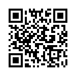 F3SJ-E0465P25 QRCode