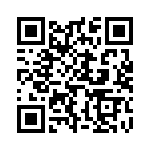 F3SS-AT60P-D QRCode