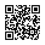 F3W-D052B-1M QRCode