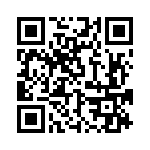 F3W-D052C-5M QRCode