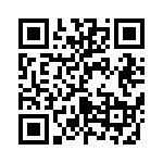 F4-100R12KS4 QRCode