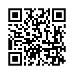 F4-16 QRCode