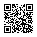 F40A QRCode