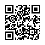 F40J10RE QRCode