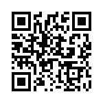 F40J15K QRCode