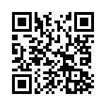 F40J1K0 QRCode