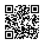 F40J1K5E QRCode