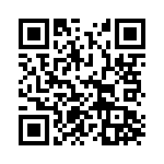 F40J1R0E QRCode