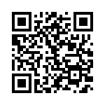 F40J200E QRCode