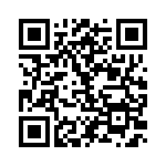 F40J250E QRCode