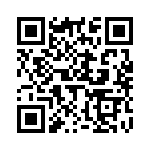 F40J2K5E QRCode