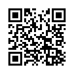 F40J4K0E QRCode