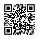 F40J4R0E QRCode