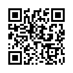 F40J5R0 QRCode