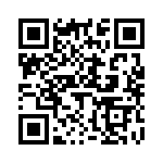 F40J7K5E QRCode