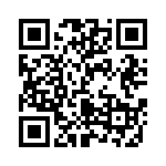 F44D-10GGI QRCode