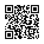 F464FN823J2K5Z QRCode