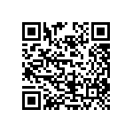 F471K29Y5RN63J5R QRCode