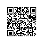 F471K29Y5RN63L5R QRCode