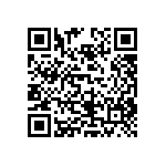 F471K29Y5RN6UJ5R QRCode