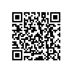 F472K96Y5RP8XT0RX1 QRCode