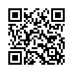 F48-050 QRCode