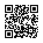 F48-125 QRCode