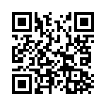 F48-400 QRCode