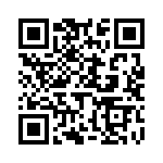 F491GE504J2K0A QRCode