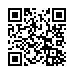 F4UOA-TB QRCode