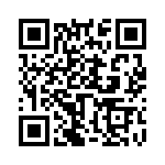 F520DDST-GY QRCode