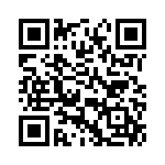 F520STLED24-GY QRCode