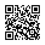 F520STLED5-GY QRCode