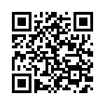 F523-J QRCode