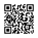 F53050010 QRCode