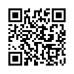 F53100004 QRCode