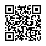 F535L-24-576 QRCode