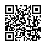 F535L-33-333 QRCode