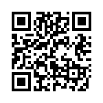 F54250006 QRCode