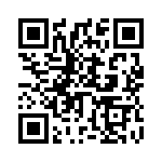 F55J10K QRCode