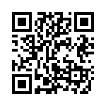 F55J200 QRCode