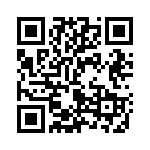 F55J25K QRCode