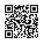 F55J400E QRCode