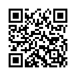 F55J40R QRCode