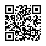 F55J4R0E QRCode